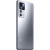Смартфон Xiaomi Mi 12T 5G 8/256Gb Silver в рассрочку без первоначального взноса и переплат