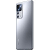 Смартфон Xiaomi Mi 12T 5G 8/256Gb Silver в рассрочку без первоначального взноса и переплат