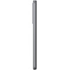 Смартфон Xiaomi Mi 12T 5G 8/256Gb Silver в рассрочку без первоначального взноса и переплат
