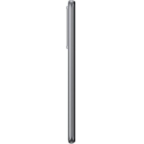 Смартфон Xiaomi Mi 12T 5G 8/256Gb Silver в рассрочку без первоначального взноса и переплат