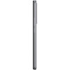 Смартфон Xiaomi Mi 12T 5G 8/256Gb Silver в рассрочку без первоначального взноса и переплат