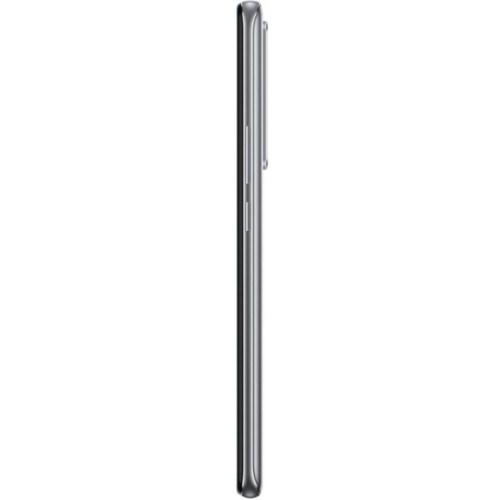 Смартфон Xiaomi Mi 12T 5G 8/256Gb Silver в рассрочку без первоначального взноса и переплат