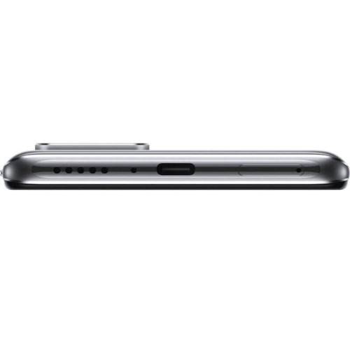 Смартфон Xiaomi Mi 12T 5G 8/256Gb Silver в рассрочку без первоначального взноса и переплат