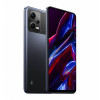 Смартфон Xiaomi Poco X5 5G 8/256GB Black в рассрочку без первоначального взноса и переплат