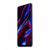 Смартфон Xiaomi Poco X5 5G 8/256GB Black в рассрочку без первоначального взноса и переплат