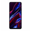 Смартфон Xiaomi Poco X5 5G 8/256GB Black в рассрочку без первоначального взноса и переплат