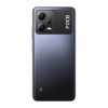 Смартфон Xiaomi Poco X5 5G 8/256GB Black в рассрочку без первоначального взноса и переплат