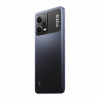 Смартфон Xiaomi Poco X5 5G 8/256GB Black в рассрочку без первоначального взноса и переплат