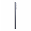 Смартфон Xiaomi Poco X5 5G 8/256GB Black в рассрочку без первоначального взноса и переплат