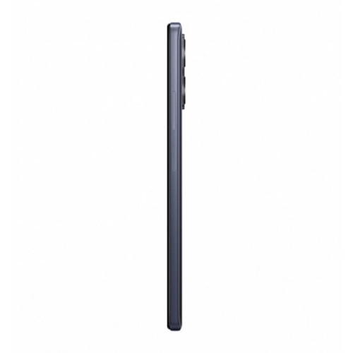 Смартфон Xiaomi Poco X5 5G 8/256GB Black в рассрочку без первоначального взноса и переплат