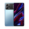 Смартфон Xiaomi Poco X5 5G 8/256GB Blue