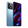 Смартфон Xiaomi Poco X5 5G 8/256GB Blue в рассрочку без первоначального взноса и переплат