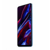 Смартфон Xiaomi Poco X5 5G 8/256GB Blue в рассрочку без первоначального взноса и переплат