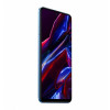 Смартфон Xiaomi Poco X5 5G 8/256GB Blue в рассрочку без первоначального взноса и переплат
