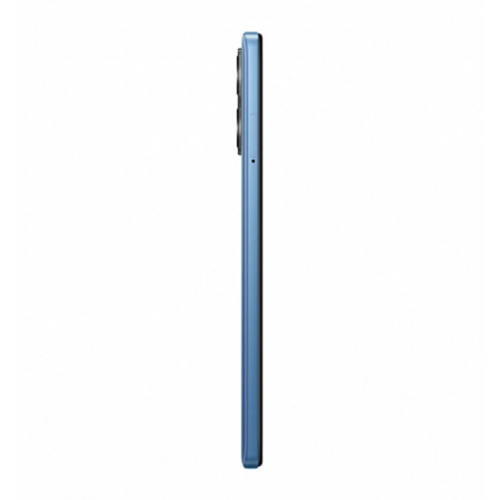 Смартфон Xiaomi Poco X5 5G 8/256GB Blue в рассрочку без первоначального взноса и переплат