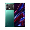 Смартфон Xiaomi Poco X5 5G 8/256GB Green