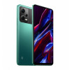 Смартфон Xiaomi Poco X5 5G 8/256GB Green в рассрочку без первоначального взноса и переплат