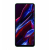 Смартфон Xiaomi Poco X5 5G 8/256GB Green в рассрочку без первоначального взноса и переплат