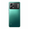 Смартфон Xiaomi Poco X5 5G 8/256GB Green в рассрочку без первоначального взноса и переплат