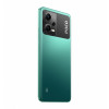 Смартфон Xiaomi Poco X5 5G 8/256GB Green в рассрочку без первоначального взноса и переплат