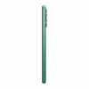 Смартфон Xiaomi Poco X5 5G 8/256GB Green в рассрочку без первоначального взноса и переплат