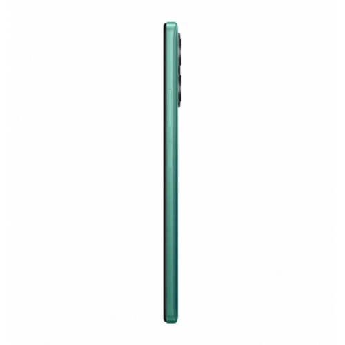 Смартфон Xiaomi Poco X5 5G 8/256GB Green в рассрочку без первоначального взноса и переплат