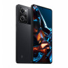 Смартфон Xiaomi Poco X5 Pro 5G 8/256GB Black в рассрочку без первоначального взноса и переплат
