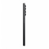Смартфон Xiaomi Poco X5 Pro 5G 8/256GB Black в рассрочку без первоначального взноса и переплат