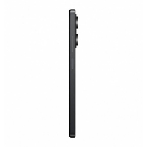 Смартфон Xiaomi Poco X5 Pro 5G 8/256GB Black в рассрочку без первоначального взноса и переплат