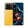 Смартфон Xiaomi Poco X5 Pro 5G 8/256GB Yellow