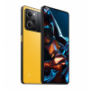 Смартфон Xiaomi Poco X5 Pro 5G 8/256GB Yellow в рассрочку без первоначального взноса и переплат