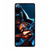 Смартфон Xiaomi Poco X5 Pro 5G 8/256GB Yellow в рассрочку без первоначального взноса и переплат