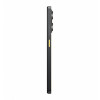 Смартфон Xiaomi Poco X5 Pro 5G 8/256GB Yellow в рассрочку без первоначального взноса и переплат