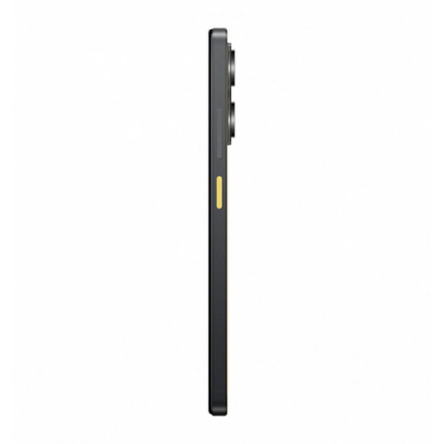 Смартфон Xiaomi Poco X5 Pro 5G 8/256GB Yellow в рассрочку без первоначального взноса и переплат