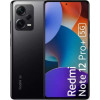 Смартфон Xiaomi Redmi Note 12 Pro Plus 8/256GB Black