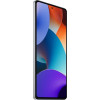 Смартфон Xiaomi Redmi Note 12 Pro Plus 8/256GB Black в рассрочку без первоначального взноса и переплат