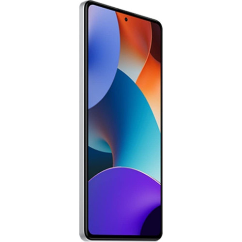 Смартфон Xiaomi Redmi Note 12 Pro Plus 8/256GB Black в рассрочку без первоначального взноса и переплат