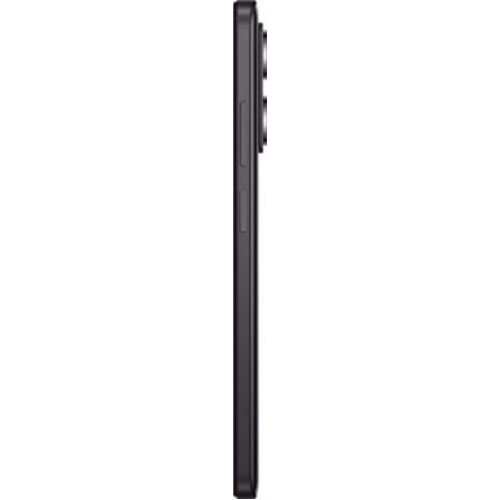 Смартфон Xiaomi Redmi Note 12 Pro Plus 8/256GB Black в рассрочку без первоначального взноса и переплат