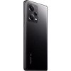 Смартфон Xiaomi Redmi Note 12 Pro Plus 8/256GB Black в рассрочку без первоначального взноса и переплат