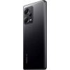 Смартфон Xiaomi Redmi Note 12 Pro Plus 8/256GB Black в рассрочку без первоначального взноса и переплат