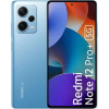 Смартфон Xiaomi Redmi Note 12 Pro Plus 8/256GB Blue