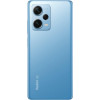 Смартфон Xiaomi Redmi Note 12 Pro Plus 8/256GB Blue в рассрочку без первоначального взноса и переплат