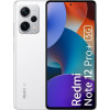 Смартфон Xiaomi Redmi Note 12 Pro Plus 8/256GB White