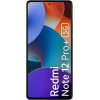 Смартфон Xiaomi Redmi Note 12 Pro Plus 8/256GB White в рассрочку без первоначального взноса и переплат