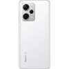 Смартфон Xiaomi Redmi Note 12 Pro Plus 8/256GB White в рассрочку без первоначального взноса и переплат