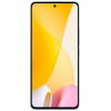 Xiaomi 12 Lite 5G 8/256GB Green