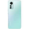 Xiaomi 12 Lite 5G 8/256GB Green в рассрочку без первоначального взноса и переплат