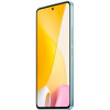 Xiaomi 12 Lite 5G 8/256GB Green в рассрочку без первоначального взноса и переплат