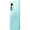 Xiaomi 12 Lite 5G 8/256GB Green в рассрочку без первоначального взноса и переплат