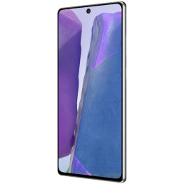 Samsung Galaxy Note 20 5G 8/256 Mystic Gray (Snapdragon)
